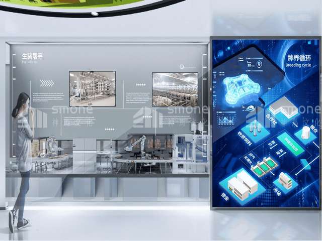 防爆冷冻设备调试