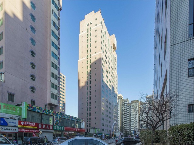 湖北铝翅片管厂家