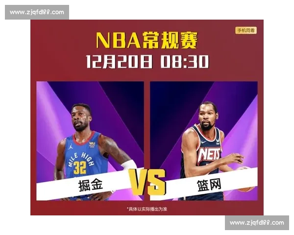 布努 10 扑救创纪录！懂球帝 X 咪咕世俱杯 MVP 掀翻曼城