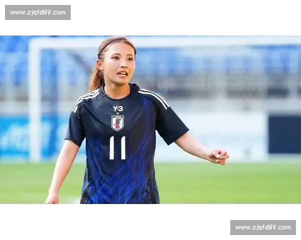 日本女足东亚杯名单揭晓：本土联赛为主，10 名新人 + 1 留洋球员挑大梁