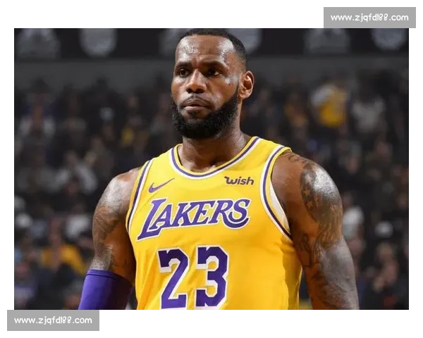 NBA季后赛MVP榜：谁将捧起拉里·伯德杯？_20260526125355