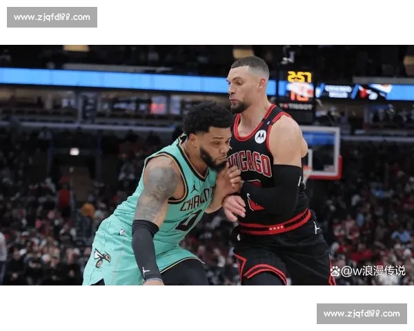 NBA下赛季前瞻：格局变化与冠军预测